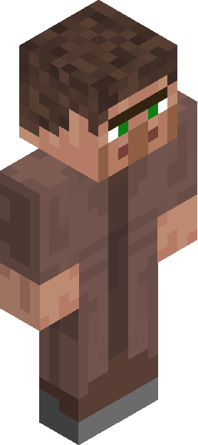 OsamaBinz skin render