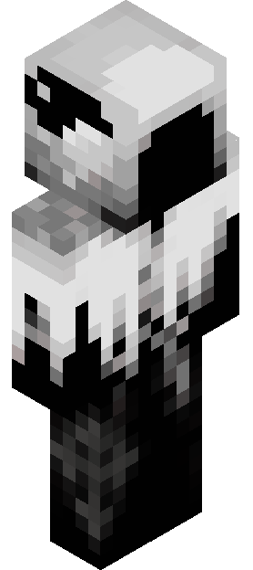 Blingo_Bogo skin render