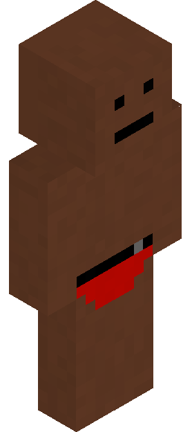 dwdm skin render
