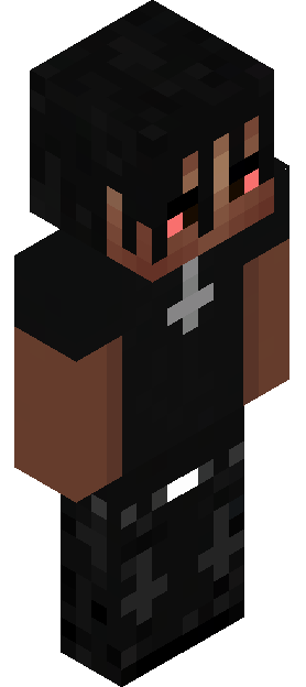 bluefacexit skin render