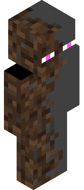 Ladeal97 skin render
