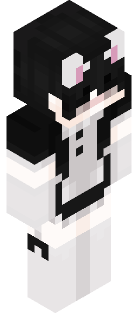 KMTIluminate skin render