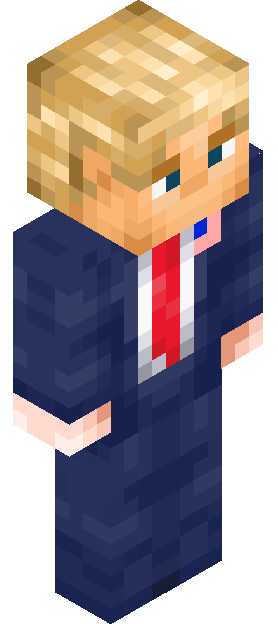 flapjacks__ skin render
