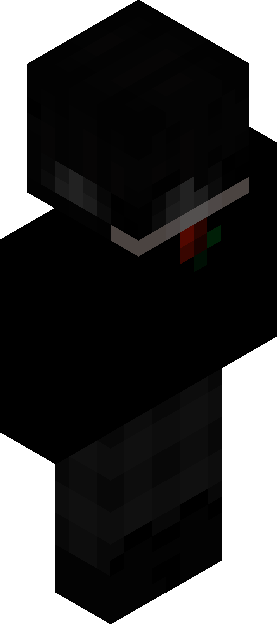 steezyfrgn skin render