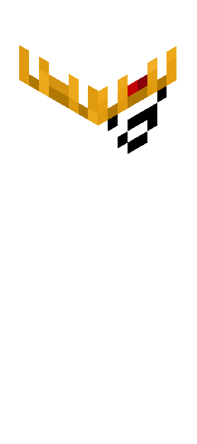 5KKI skin render