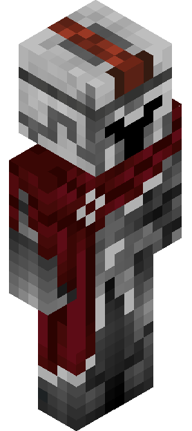 BoyLite_ skin render