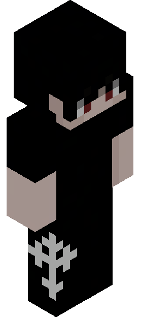 nqa_msmc_ka7 skin render