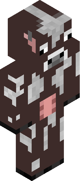 andypandydobo skin render