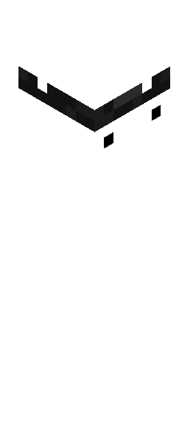 Minecraft skin tagged whiteoutfit rank #13