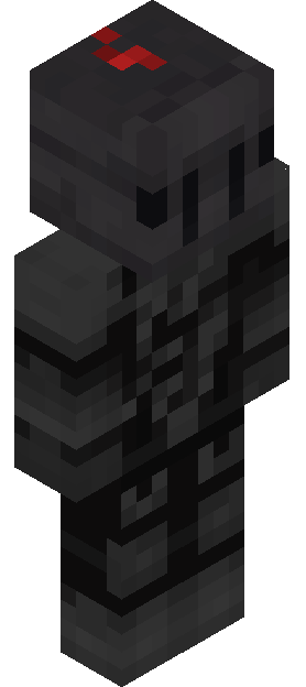 burnednicotine skin render