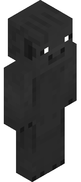 gomikasu_dayo skin render