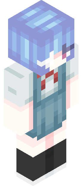 LOUAY_L skin render