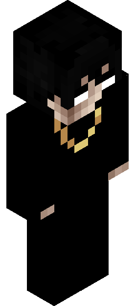 imnoob123486774 skin render