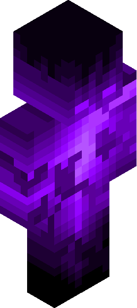 Minecraft skin tagged futuristic rank #45