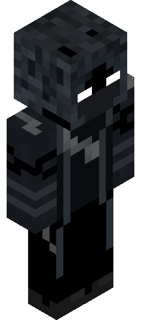 sebakingkiller skin render