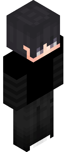 baoadmin skin render