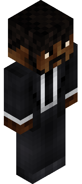 ViceTheBoss skin render