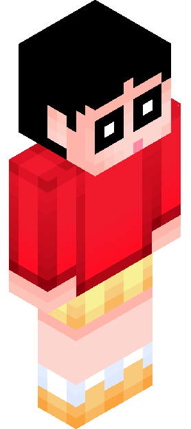 duddn328 skin render