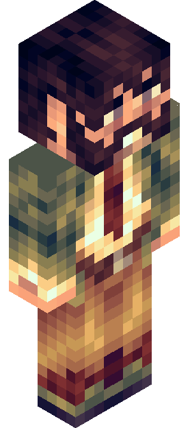 Nadiiaa_ skin render