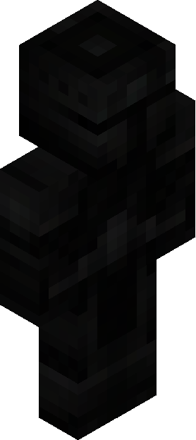 Minecraft skin tagged cyborg rank #45