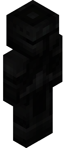 1_AHMED_1 skin render