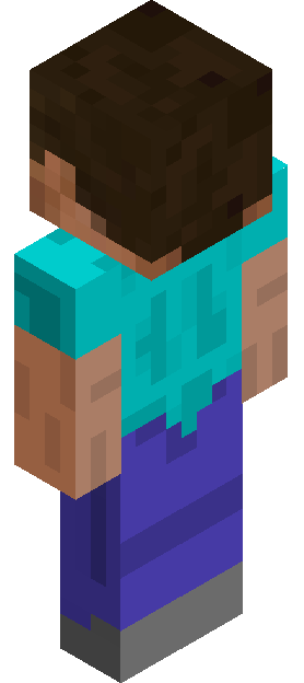 JOINmyKIT skin render