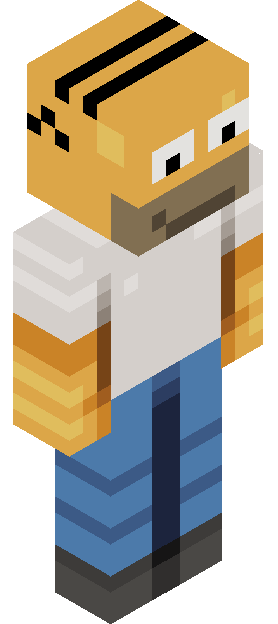 _Rythe skin render
