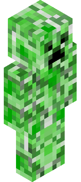 55_5 skin render
