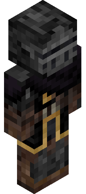 sameri222m skin render