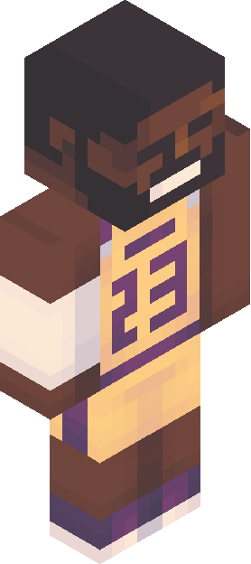 Minecraft skin tagged medieval rank #44
