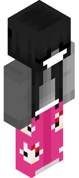 thatsitnova skin render