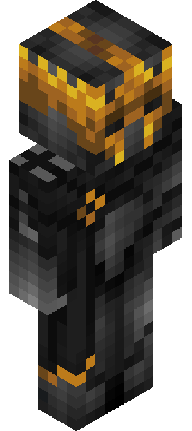 beastly3000 skin render