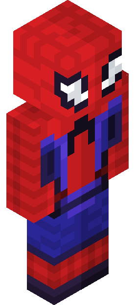 badabeans skin render