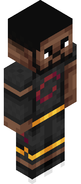 mikailplayz0721 skin render