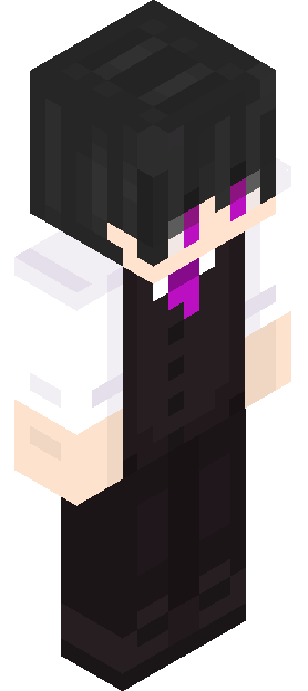 Olek4793 skin render