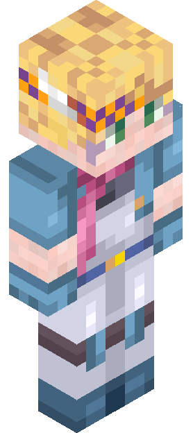 wacowaco410 skin render