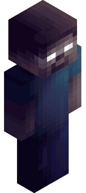 _XTR_ skin render