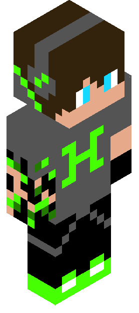 cem1337_k59mAfQF skin render