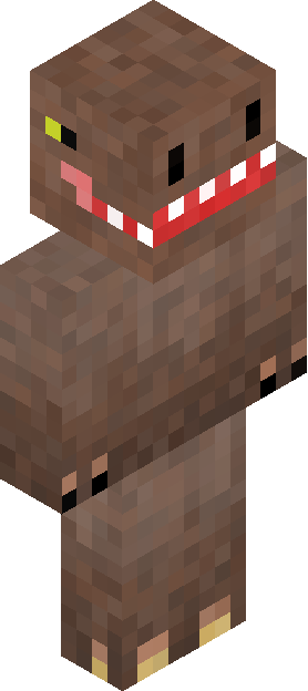 raisedpassion skin render