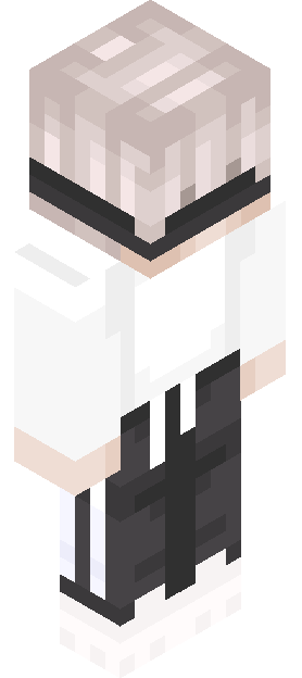Loinkk skin render