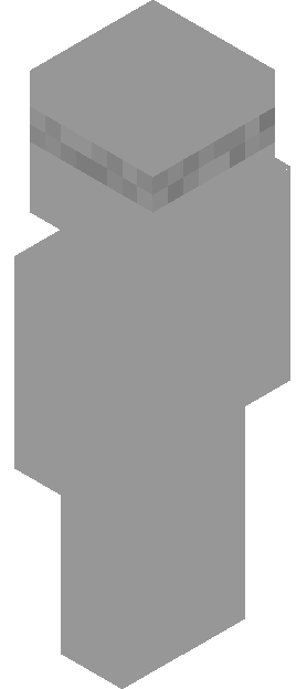 weneedtime skin render