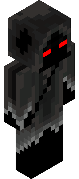 giftus skin render