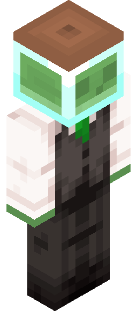 DietaryCake7082 skin render