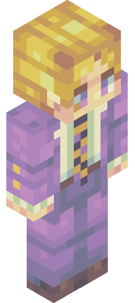 danielhumoxd skin render