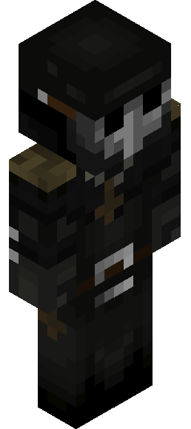 luticplague skin render