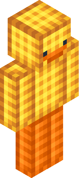 Minecraft skin tagged bee rank #16