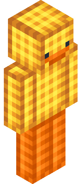 kleines_adleraug skin render