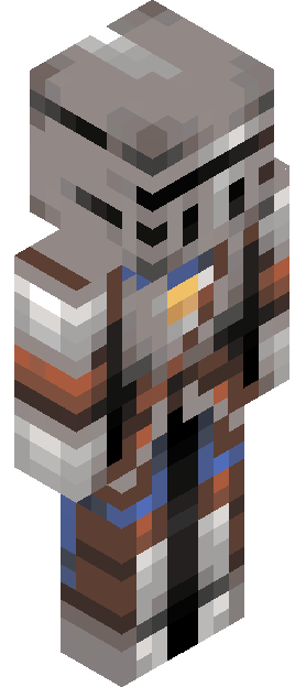 elmonfearz skin render