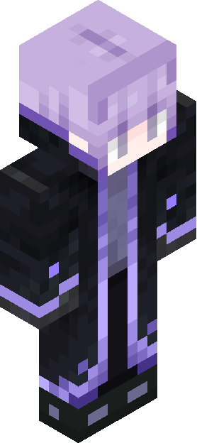 Minecraft skin tagged streetwear rank #48