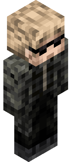 Yelty_on_a_alt skin render